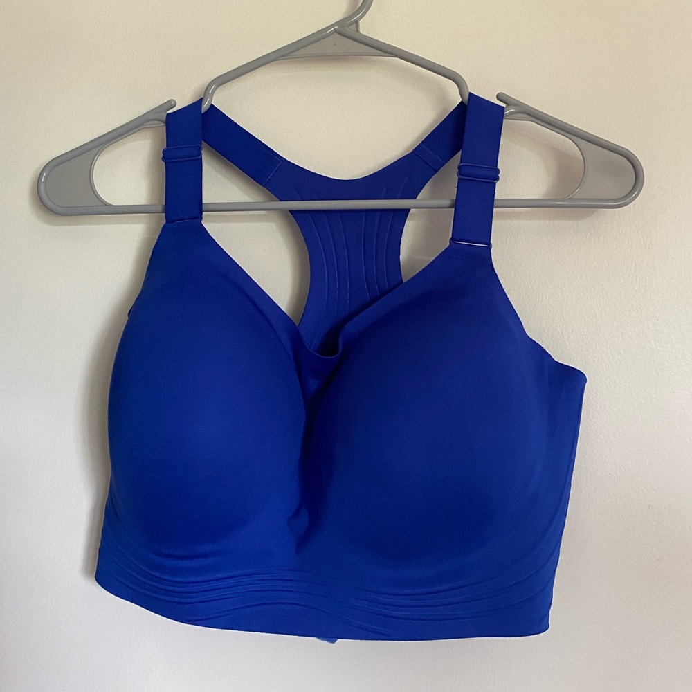 All In Motion Womens Sports Bra